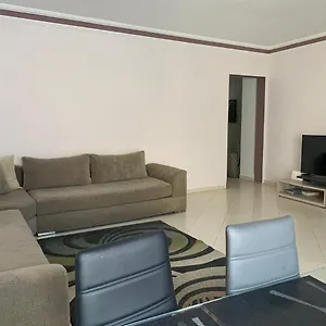 anfa-28-2-bedrooms-well-located-apartment-large-and-pleasant.hotels-casablanca.net/