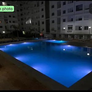 sofia-suites-poolbalcony.agadirhotels.org/