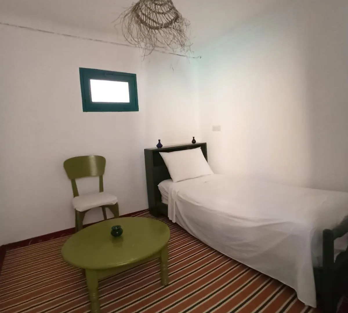 Riad Gaga Marrakech Marrakesh