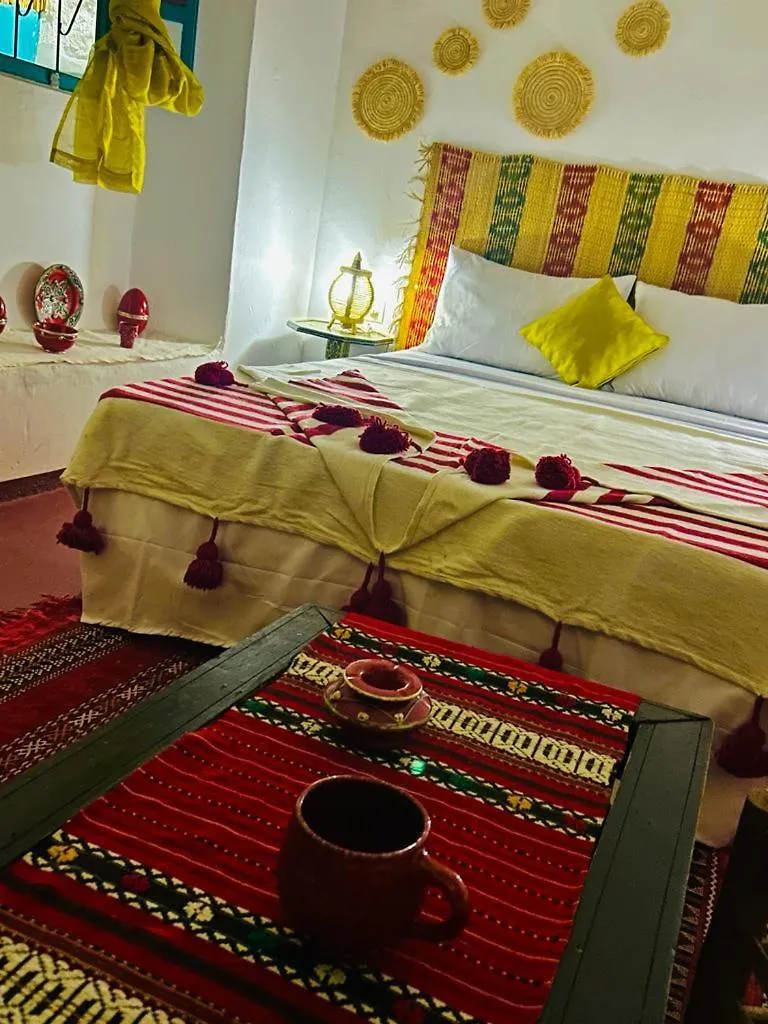 Riad Gaga Marrakech Marrakesh