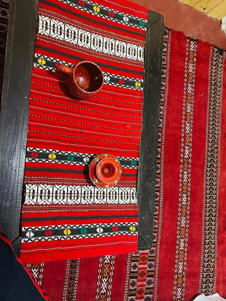 Riad Gaga Marrakech Marrakesh