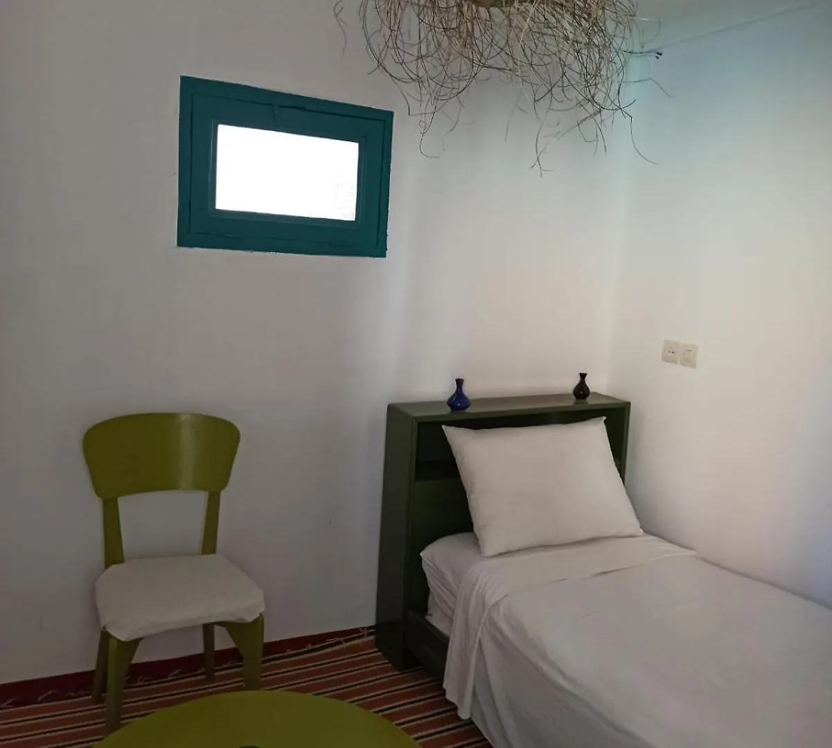 Riad Gaga Marrakech Marrakesh Morocco