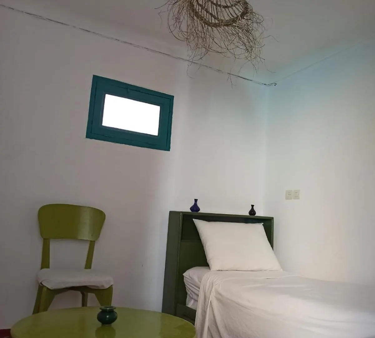 Riad Gaga Marrakech Marrakesh