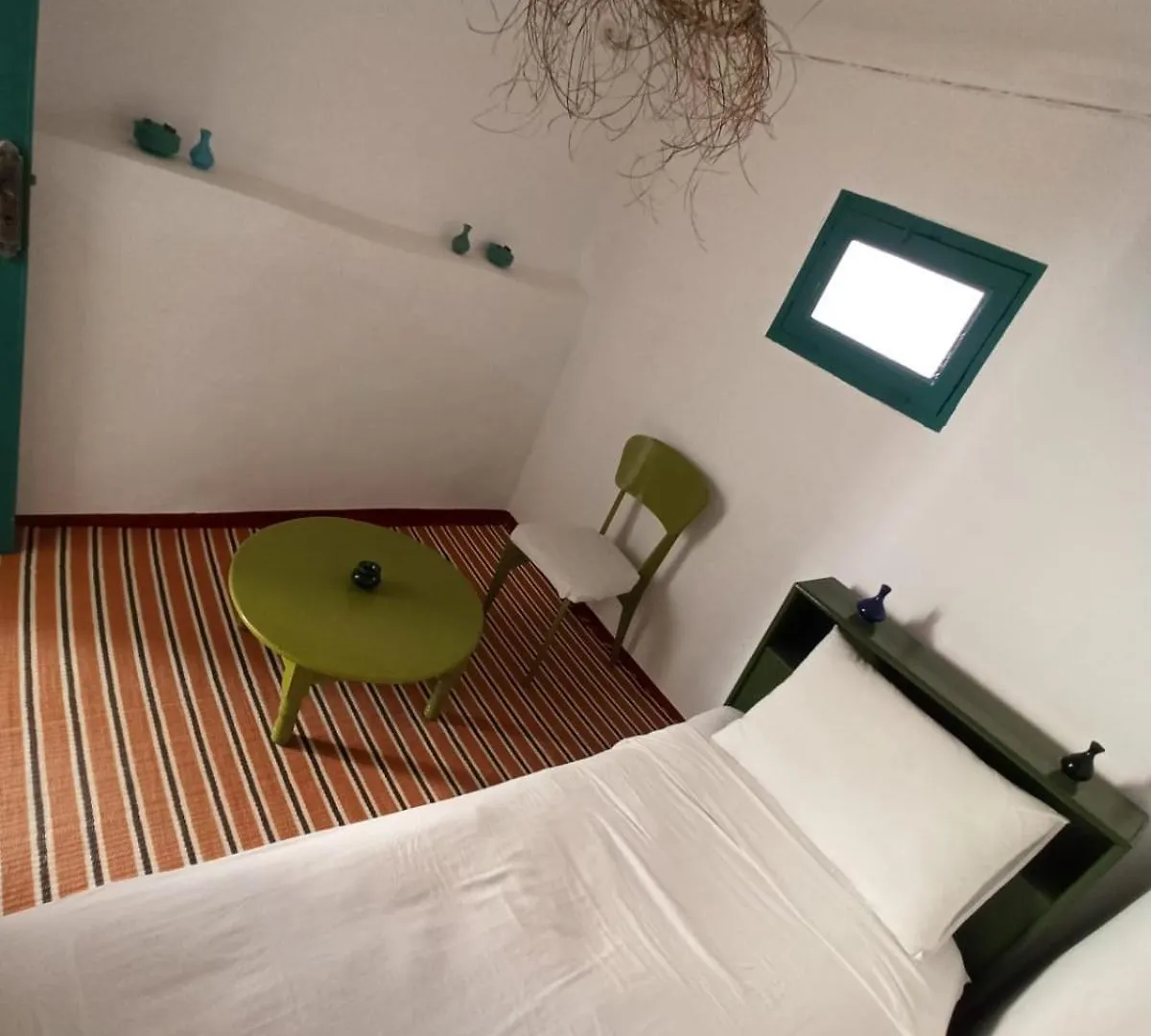 Riad Gaga Marrakech Marrakesh