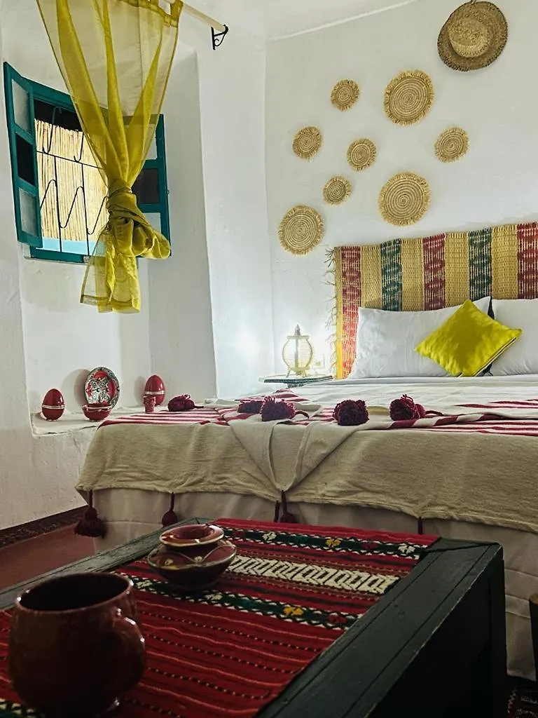 Riad Gaga Marrakech Marrakesh 0*,  Morocco