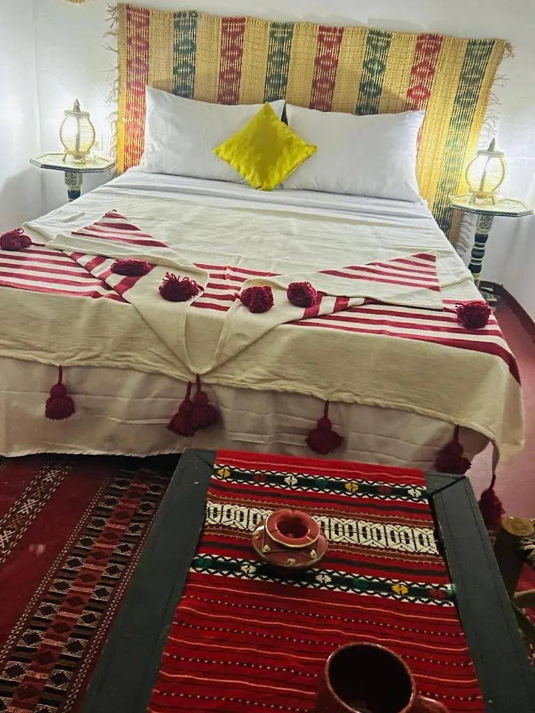 Riad Gaga Marrakech Marrakesh Morocco