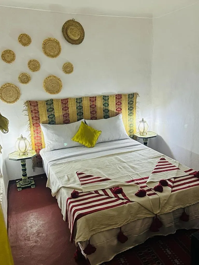 Riad Gaga Marrakech Marrakesh