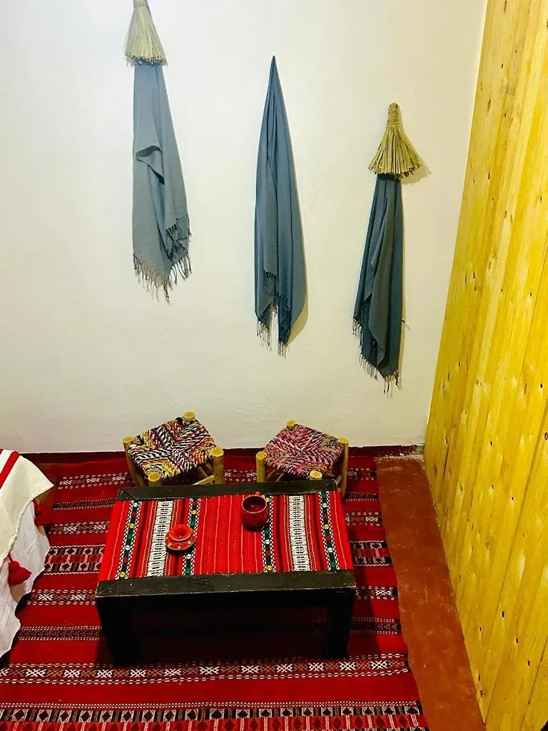 Riad Gaga Marrakech Marrakesh