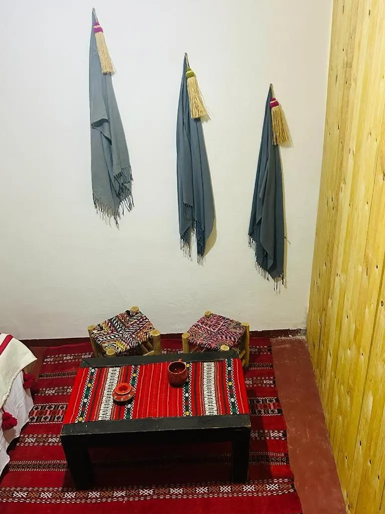 Riad Gaga Marrakech Marrakesh