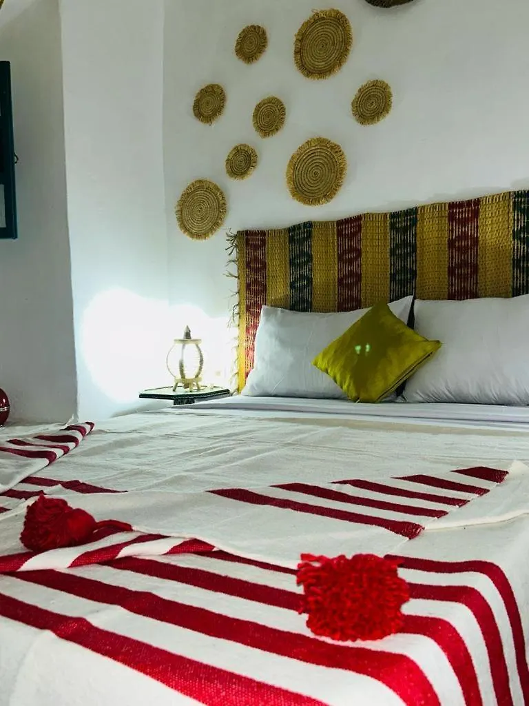 Riad Gaga Marrakech Marrakesh
