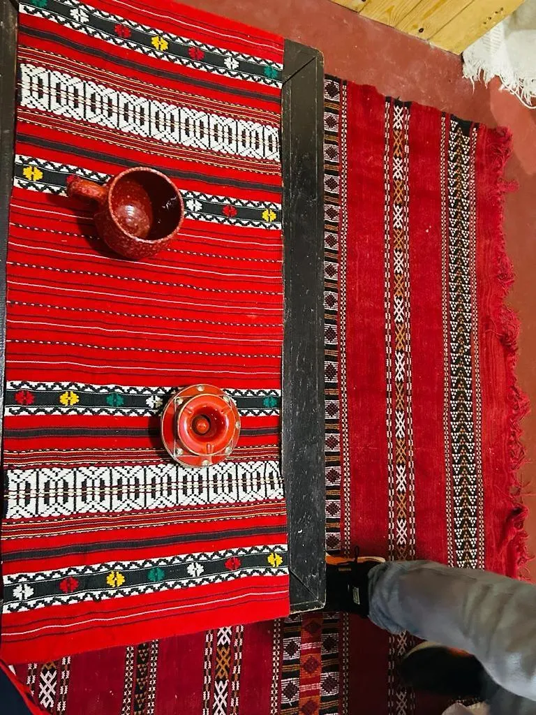 Riad Gaga Marrakech Marrakesh 0*,  Morocco
