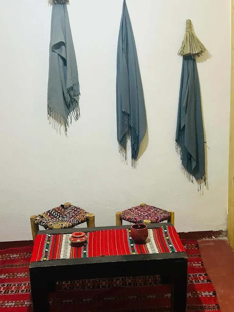Riad Gaga Marrakech Marrakesh