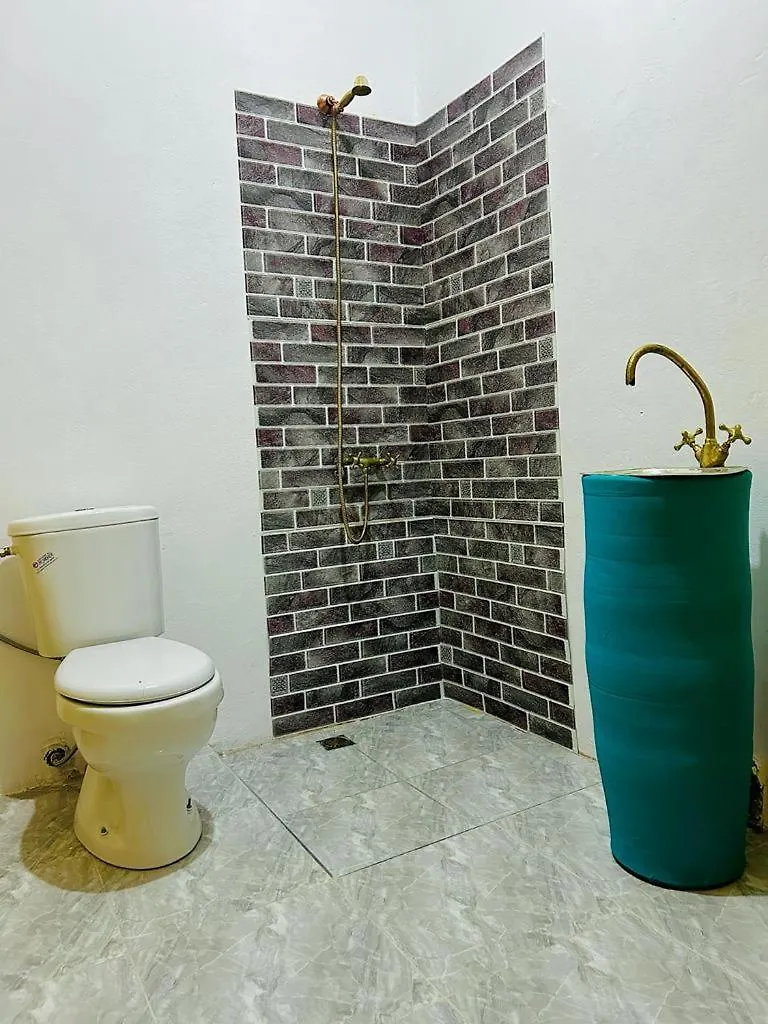 Riad Gaga Marrakech Marrakesh 0*,  Morocco
