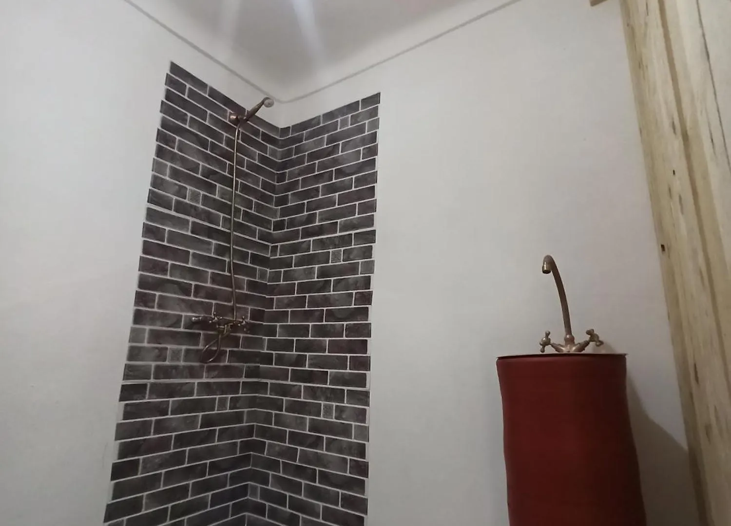 Riad Gaga Marrakech Marrakesh 0*,