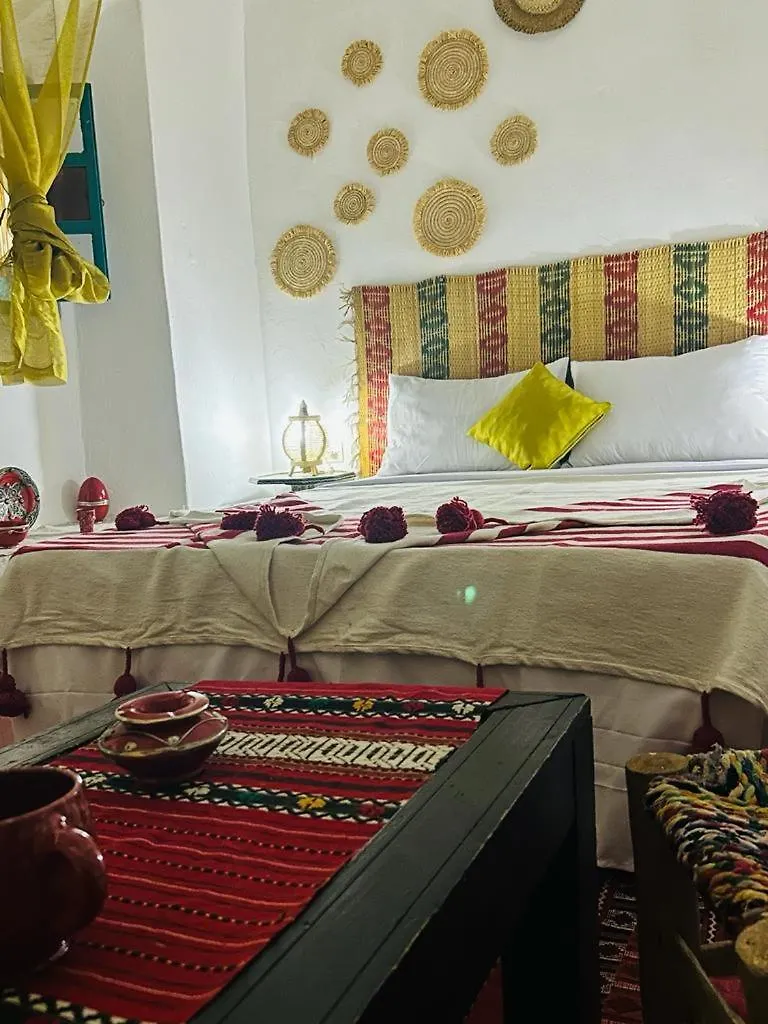 Riad Gaga Marrakech Marrakesh